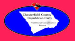 Chesterfield County Republican Party