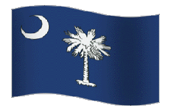 South Carolina
