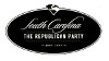South Carolina GOP