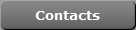 Contacts