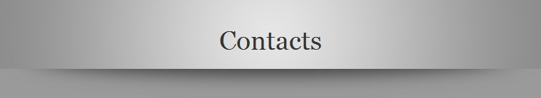 Contacts