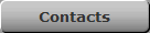 Contacts