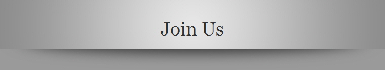 Join Us