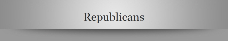 Republicans