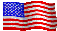 The United States of America