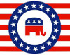 National Republican Party