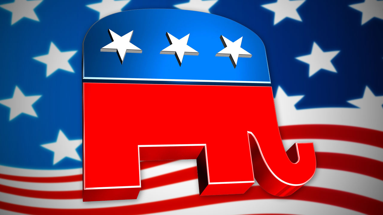 Become a member of the Chesterfield County Republican Party. Become a member of the Chesterfield County Republican Party.